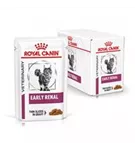 ROYAL CANIN Veterinary Early Renal Feine Stückchen in Sosse 12 x 85g