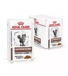 ROYAL CANIN Veterinary Gastrointestinal Moderate Calorie 12 x 85 g