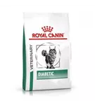 ROYAL CANIN Veterinary Diabetic 3,5 kg