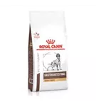 ROYAL CANIN Veterinary Gastrointestinal High Fibre für Hunde