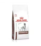 ROYAL CANIN Veterinary Gastrointestinal für Hunde