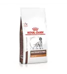 ROYAL CANIN Veterinary Gastrointestinal Low Fat für Hunde