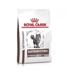 ROYAL CANIN Veterinary Gastrointestinal Moderate Calorie 4kg