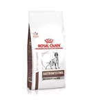 ROYAL CANIN Veterinary Gastrointestinal Moderate Calorie für Hunde 2 kg