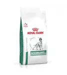 ROYAL CANIN Veterinary Glycobalance für Hunde