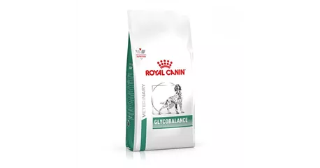 ROYAL CANIN Veterinary Glycobalance für Hunde
