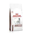 ROYAL CANIN Veterinary Hepatic für Hunde