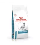 ROYAL CANIN Veterinary Hypoallergenic für Hunde
