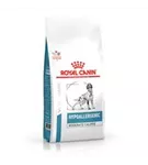 ROYAL CANIN Veterinary Hypoallergenic Moderate Calorie für Hunde