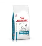 Royal Canin Veterinary Hypoallergenic Small Dogs für kleine Hunde