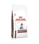 Royal Canin Veterinary Gastrointestinal Puppy
