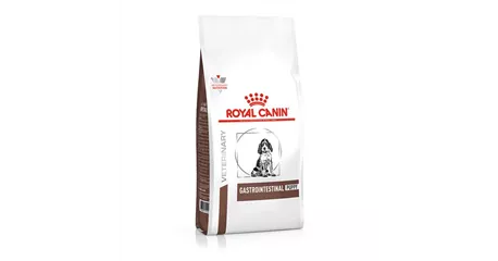 Royal Canin Veterinary Gastrointestinal Puppy