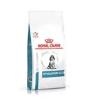 ROYAL CANIN Veterinary Hypoallergenic Puppy 3,5 kg
