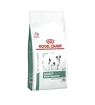 ROYAL CANIN Satiety Weight Management Small Dogs 3 kg