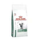 ROYAL CANIN Satiety Weight Management für Katzen 3,5 kg