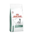 ROYAL CANIN Veterinary Satiety Weight Management für Hunde