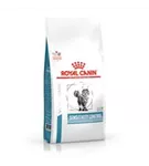 Royal Canin Veterinary Sensitivity Control für Katzen 1,5 kg