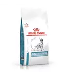 Royal Canin Veterinary Sensitivity Control für Hunde