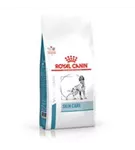 ROYAL CANIN Veterinary Skin Care 11 kg