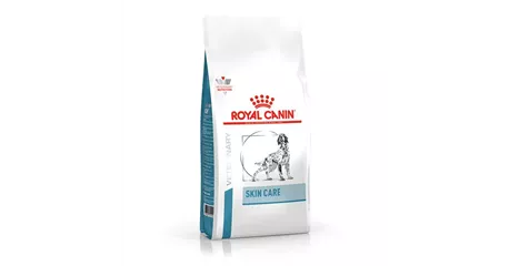 ROYAL CANIN Veterinary Skin Care 11 kg