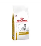 ROYAL CANIN Veterinary Urinary S/O für Hunde