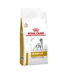 ROYAL CANIN Veterinary Urinary S/O Moderate Calorie für Hunde