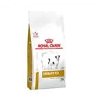 ROYAL CANIN Veterinary Urinary S/O Small Dogs