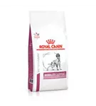 ROYAL CANIN Veterinary Mobility Support für Hunde 7 kg