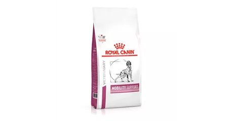 ROYAL CANIN Veterinary Mobility Support für Hunde 7 kg