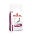 ROYAL CANIN Veterinary Early Renal für Hunde