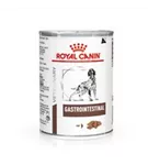 ROYAL CANIN Veterinary Gastrointestinal Mousse für Hunde 400 g