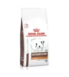 ROYAL CANIN Gastrointestinal Low Fat Small Dog