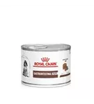ROYAL CANIN Gastrointestinal Puppy Mousse für Welpen 195 g