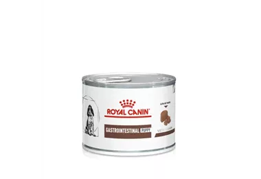 ROYAL CANIN Gastrointestinal Puppy Mousse für Welpen 195 g