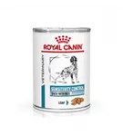 ROYAL CANIN Sensitivity Control Mousse Ente mit Reis für Hunde 410 g