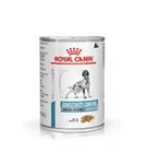 ROYAL CANIN Sensitivity Control Mousse Huhn mit Reis für Hunde 410g