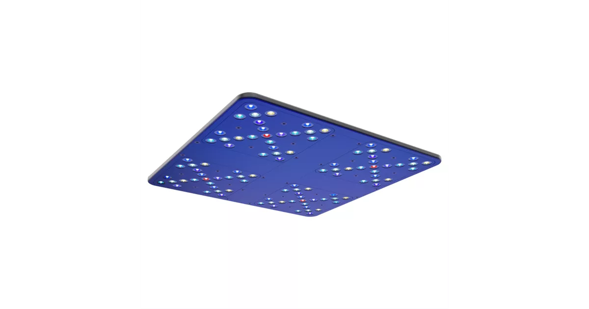 ATI Straton X LED Aquarienleuchte