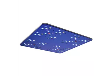 ATI Straton X LED Aquarienleuchte