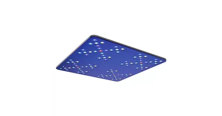 ATI Straton X LED Aquarienleuchte