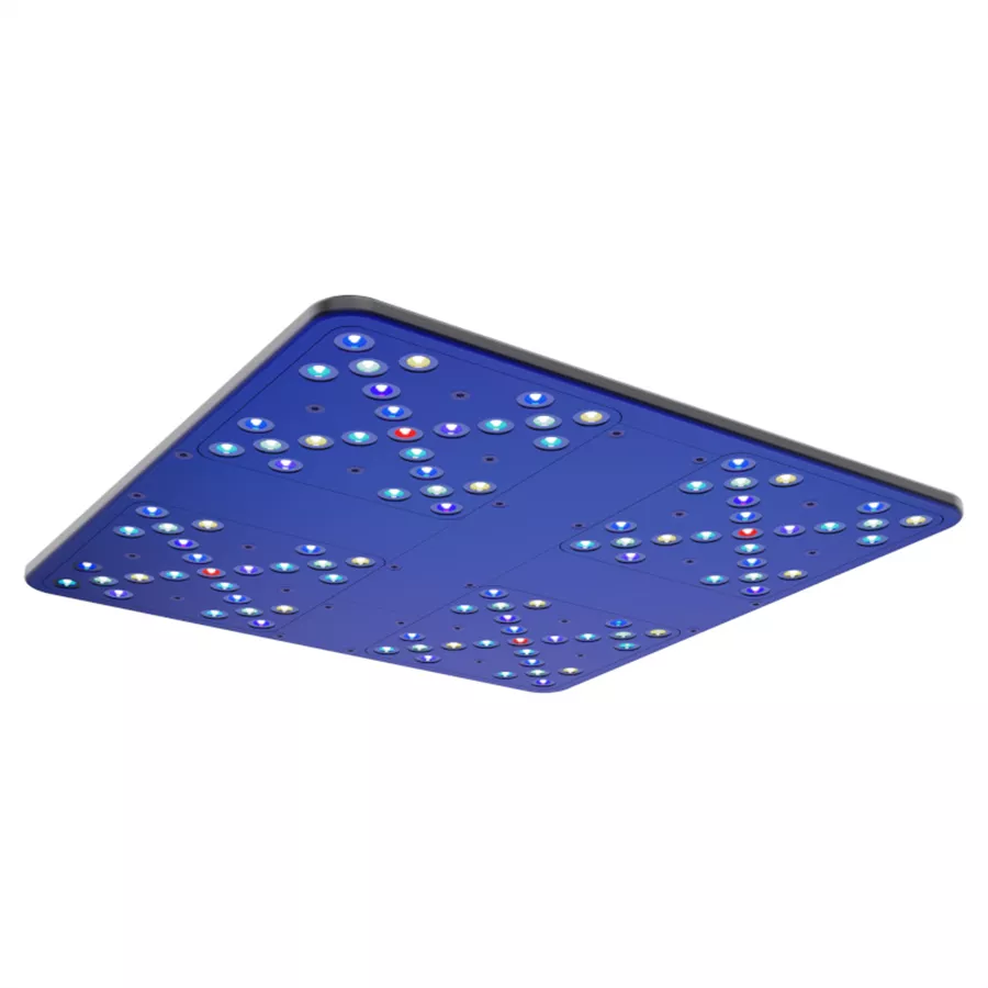 ATI Straton X LED Aquarienleuchte