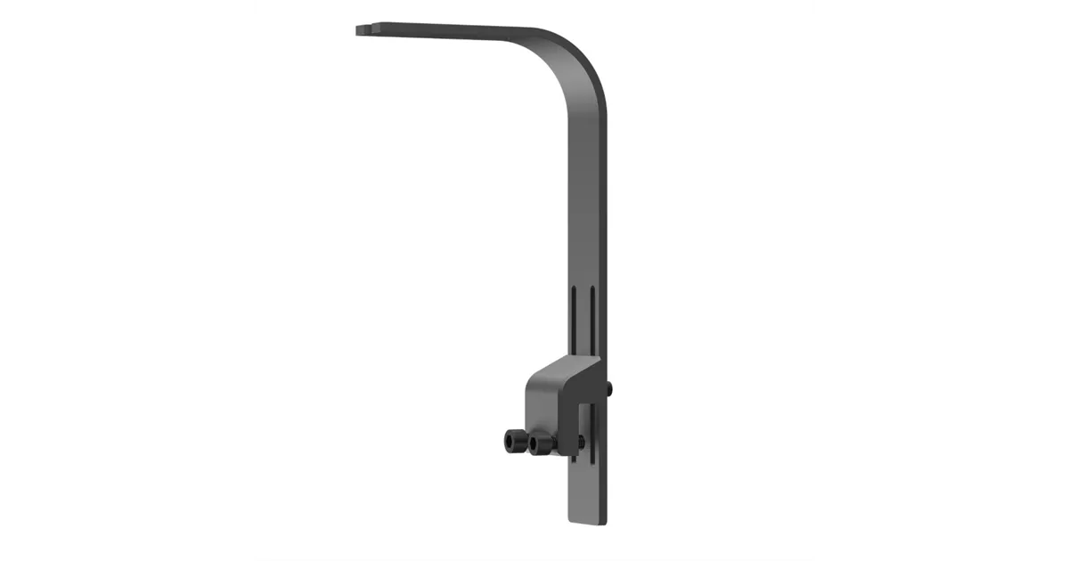 ATI Straton X Mounting Arm