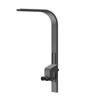 ATI Straton X Mounting Arm