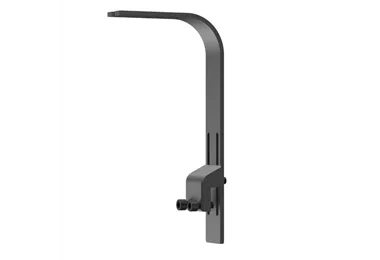 ATI Straton X Mounting Arm