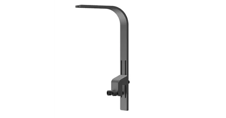 ATI Straton X Mounting Arm