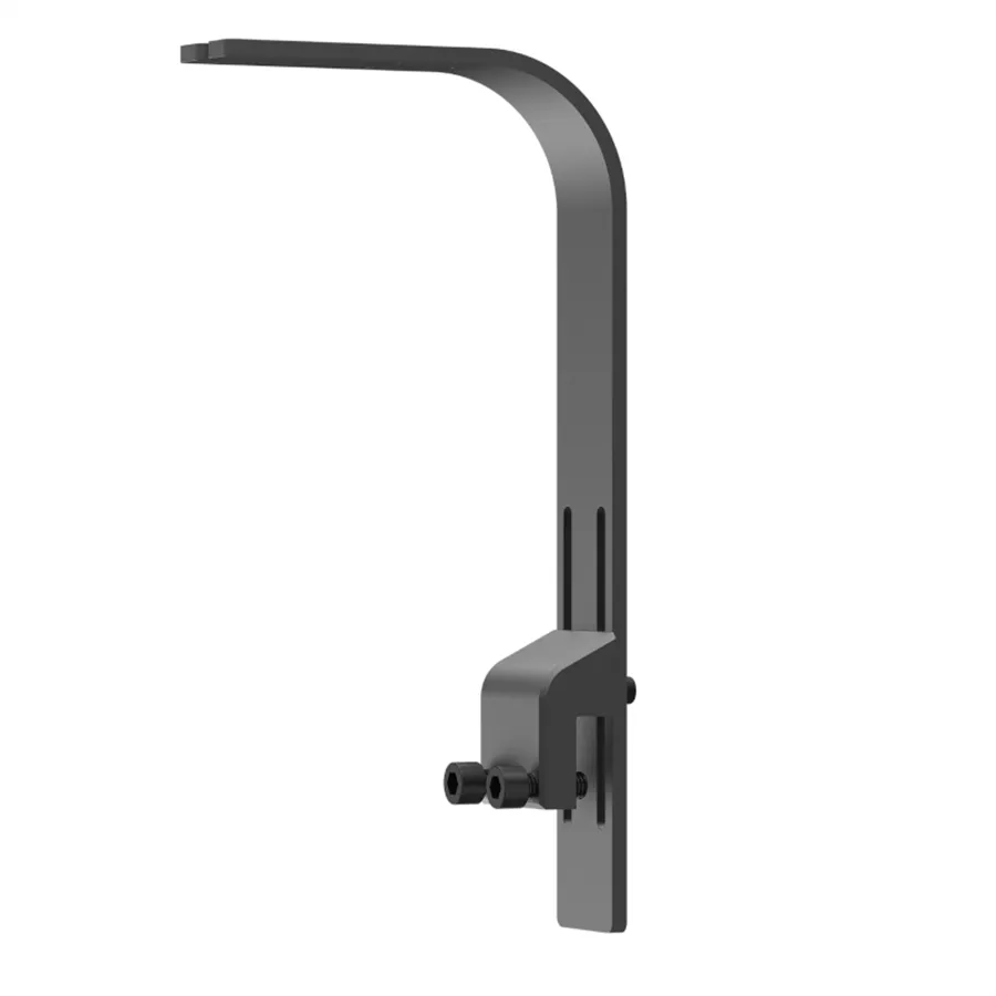 ATI Straton X Mounting Arm