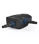 OASE AquaMax Eco Premium 17000 - Filter- & Bachlaufpumpe