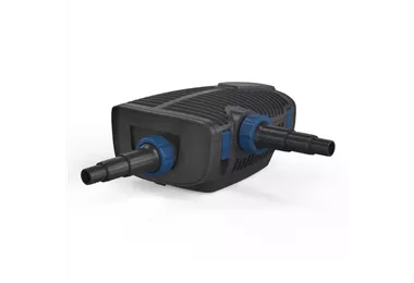 OASE AquaMax Eco Premium 17000 - Filter- & Bachlaufpumpe