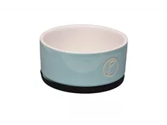 Petlando Anti Slip Napf beige Keramik Anti Slip Napf Petlando Anti Slip Napf beige Keramik Anti Slip Napf