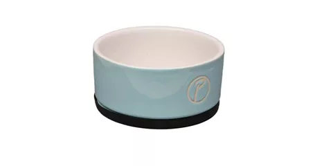 Petlando Anti Slip Napf beige Keramik Anti Slip Napf Petlando Anti Slip Napf beige Keramik Anti Slip Napf